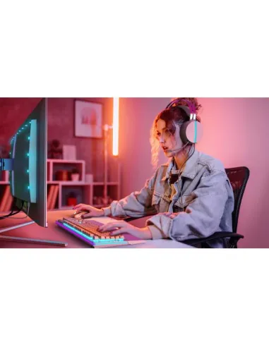 31,5 MONITOR QD-OLED REG ALT USB-C