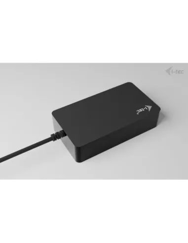 UNIVERSAL CHARGER USB-C PD 3.1 140W