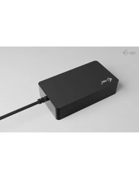 UNIVERSAL CHARGER USB-C PD 3.1 140W