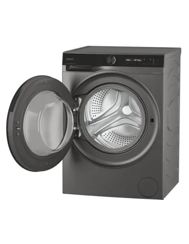 CANDY LAVATR SLIM BS 49SB8G-S