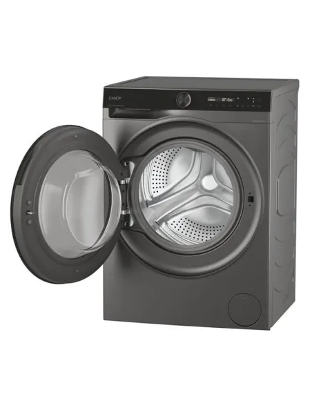 CANDY LAVATR SLIM BS 49SB8G-S