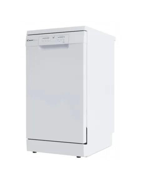 CANDY LAVAST CDPH 2L1049W-01