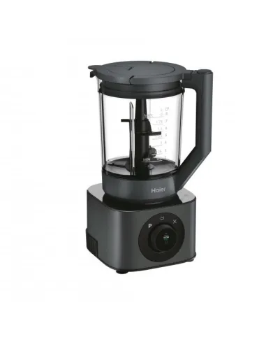 HAIER BLENDER HBL7W5 011