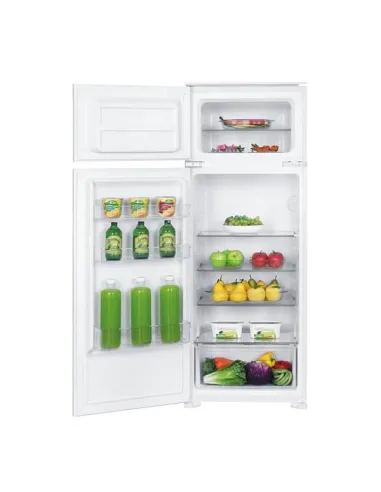 CANDY DOPPIAP CFBD2450/2ESH