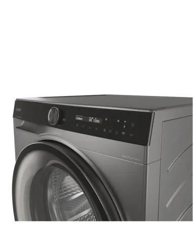 CANDY LAVATR SLIM BS 49SB8G-S