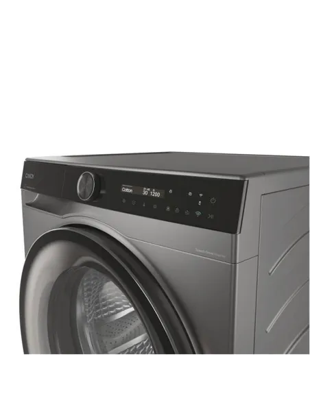 CANDY LAVATR SLIM BS 49SB8G-S