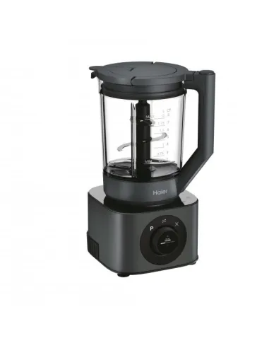 HAIER BLENDER HBL7W5 011