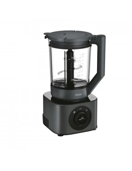 HAIER BLENDER HBL7W5 011
