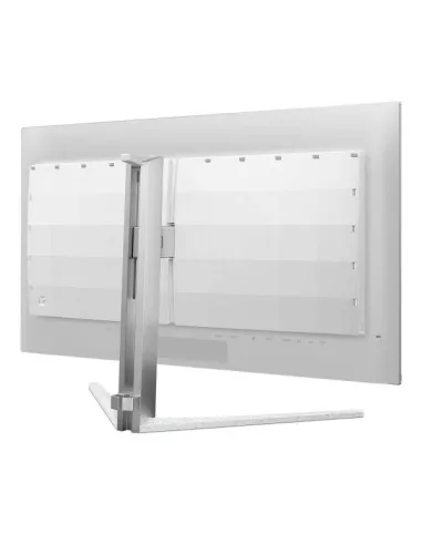 31,5 MONITOR QD-OLED REG ALT USB-C