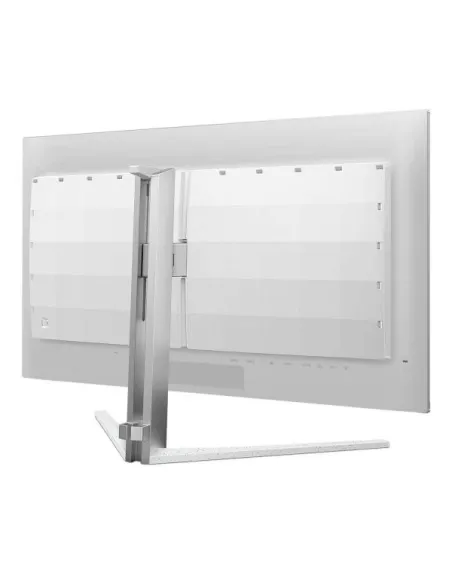 31,5 MONITOR QD-OLED REG ALT USB-C