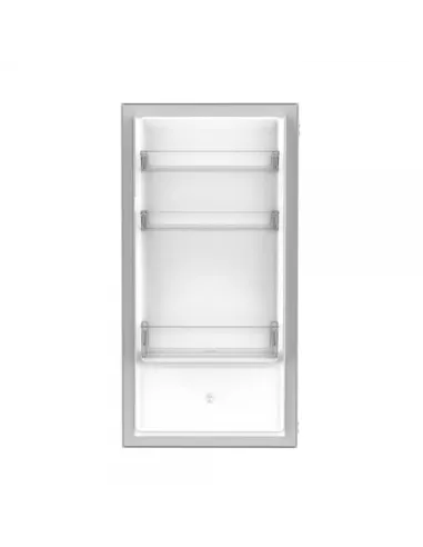 CANDY DOPPIAP CFBD2450/2ESH