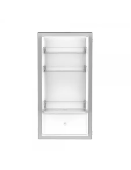 CANDY DOPPIAP CFBD2450/2ESH