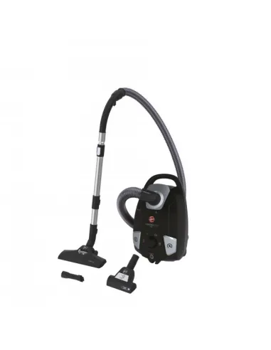 HOOVER TRAINO SACCO HE320PET