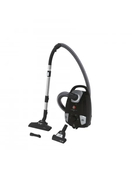 HOOVER TRAINO SACCO HE320PET