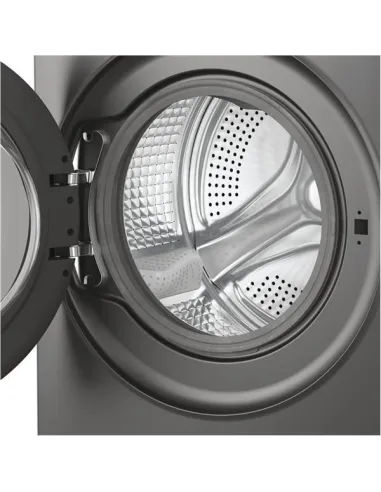 CANDY LAVATR SLIM BS 49SB8G-S