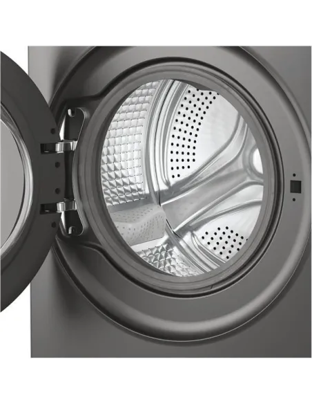 CANDY LAVATR SLIM BS 49SB8G-S