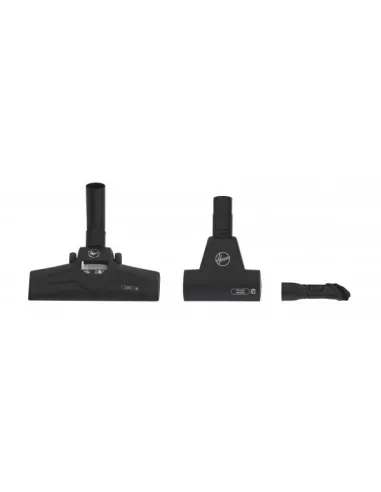 HOOVER TRAINO SACCO HE320PET