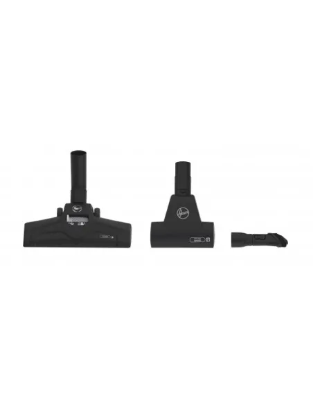 HOOVER TRAINO SACCO HE320PET