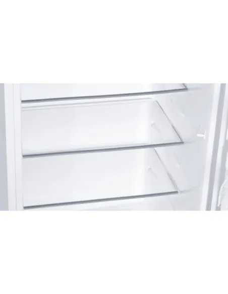 CANDY DOPPIAP CFBD2450/2ESH