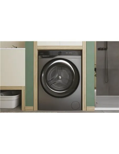 CANDY LAVATR SLIM BS 49SB8G-S