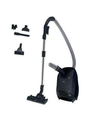 TRAINO C/SACCO HE721PAF 011