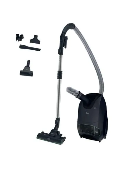 TRAINO C/SACCO HE721PAF 011