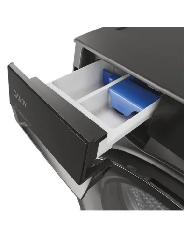 CANDY LAVATR SLIM BS 49SB8G-S