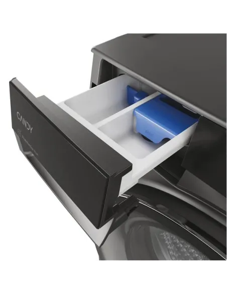 CANDY LAVATR SLIM BS 49SB8G-S