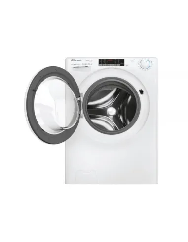 CANDY LAVATR CO4474TWM6/1-S