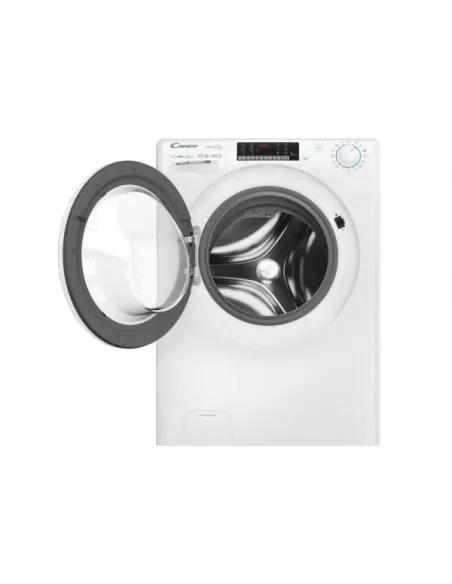 CANDY LAVATR CO4474TWM6/1-S