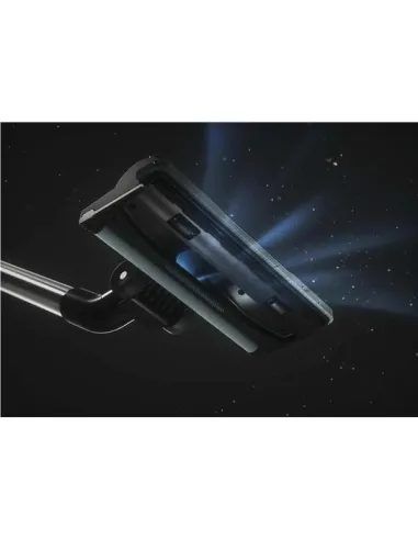 TRAINO C/SACCO HE721PAF 011