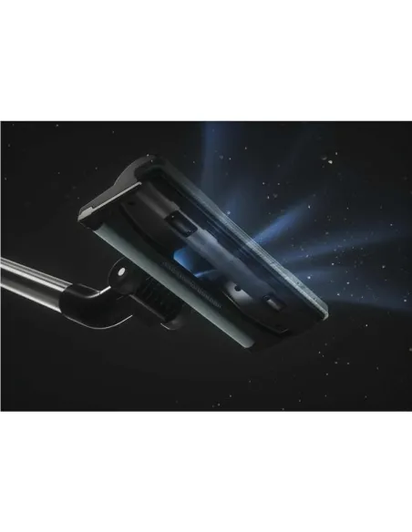 TRAINO C/SACCO HE721PAF 011