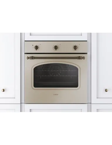 CANDY FORNO FCC 603NAV