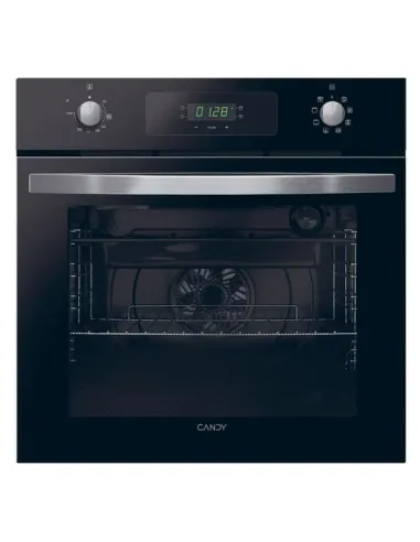 CANDY FORNO INCASSO IDEA