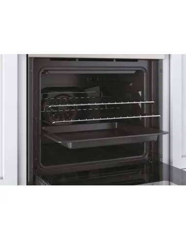 CANDY FORNO FCC 603NAV