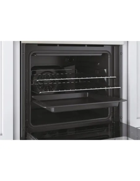 CANDY FORNO FCC 603NAV