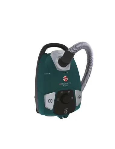 HOOVER TRAINO SACCO H-ENERGY 330