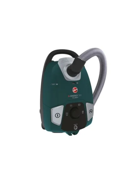 HOOVER TRAINO SACCO H-ENERGY 330