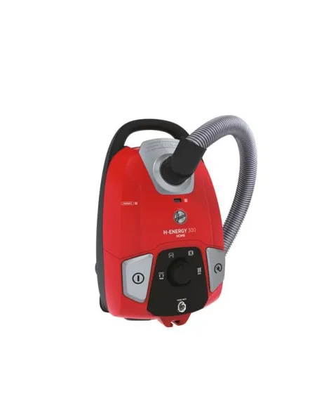 HOOVER TRAINO SACCO H-ENERGY 310