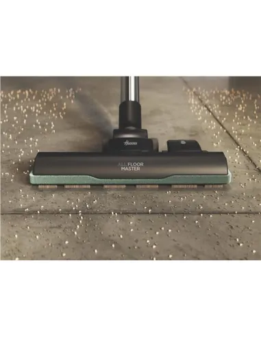 TRAINO C/SACCO HE721PAF 011