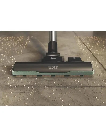 TRAINO C/SACCO HE721PAF 011