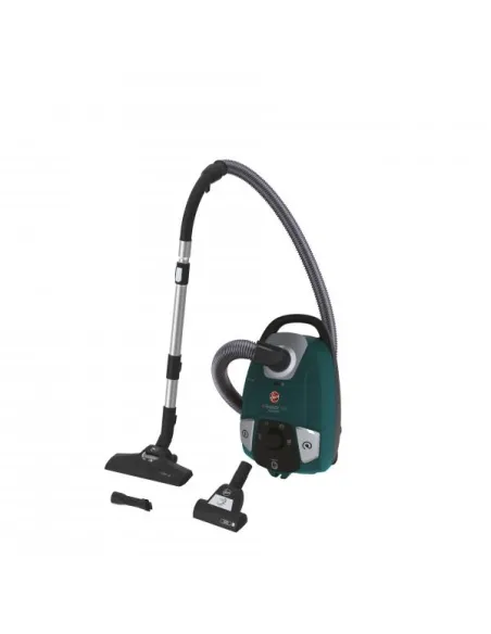 HOOVER TRAINO SACCO H-ENERGY 330