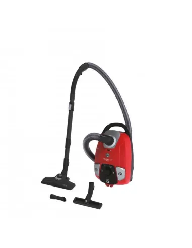 HOOVER TRAINO SACCO H-ENERGY 310