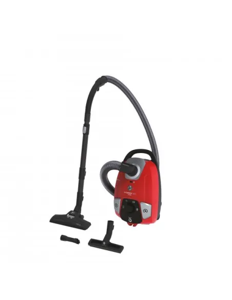 HOOVER TRAINO SACCO H-ENERGY 310