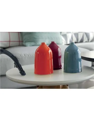 TRAINO C/SACCO HE721PAF 011