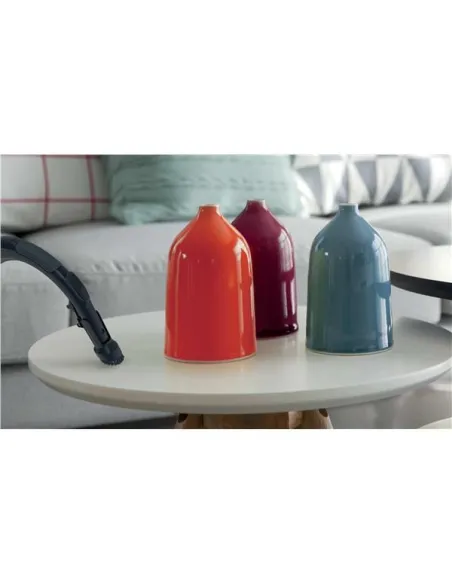 TRAINO C/SACCO HE721PAF 011