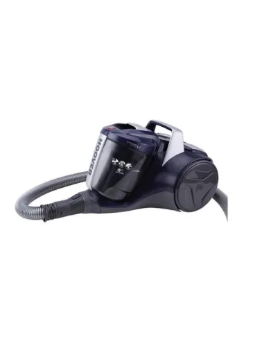 HOOVER TRAI BREEZE BR71_BR20011