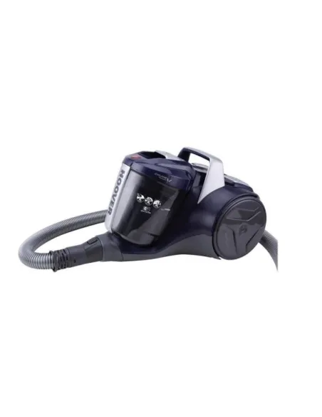 HOOVER TRAI BREEZE BR71_BR20011