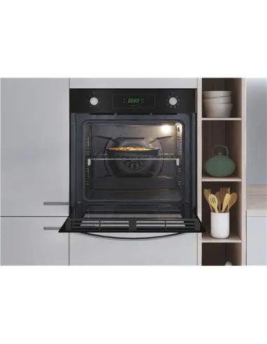 CANDY FORNO INCASSO IDEA