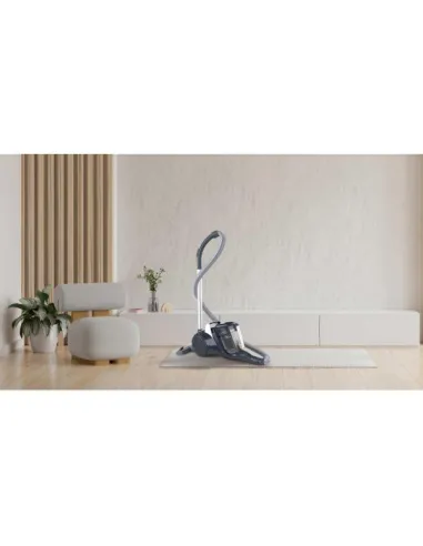 HOOVER TRAI BREEZE BR71_BR20011
